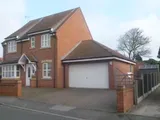 Cliff Lane, Bempton, Bridlington YO15