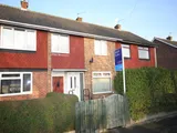 Homerton Road, Pallister Park, Middlesbrough TS3