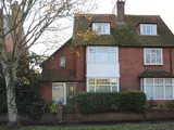 Parkfield Way, Topsham, Exeter