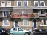 Ramsgate, Kent