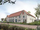 Laverick Lane Newcastle Road, West Boldon, East Boldon NE36