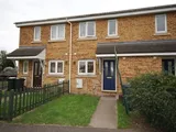 Reynolds Close, Biggleswade, Bedfordshire