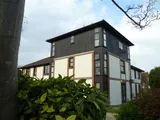 Victoria Drive, Bognor Regis PO21
