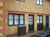 St. James Oaks Trafalgar Road, Gravesend DA11