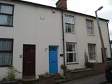 Bedford Street, Hitchin,  Hertfordshire, SG5