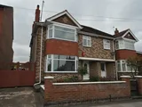 Bulls Head Lane, Coventry, West Midlands, CV3