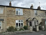 Grove Road, Boston Spa, Wetherby, West Yorkshire, LS23