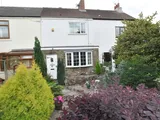 Canal View, Madam Lane, Barnby Dun, Doncaster, DN3