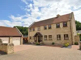 Yew Tree Court, High Street, Doncaster, DN6