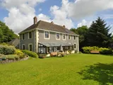 Gumfreston, Tenby, Pembrokshire
