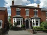 Bromyard Road, Worcester, WR2
