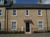 Kipling Crescent, Stotfold, SG5