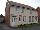 Pippin Grove, Shinfield, Reading, RG2