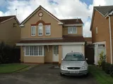 Westmead Avenue, Wisbech, PE13