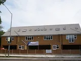 Sentry Court, Grove Road, Hitchin, Herts