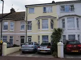 Kernou Road, Paignton, Torbay, TQ4