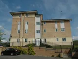 Harn Road, Hampton Centre, PE7 8GH