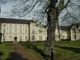 East Wing, Fairfield Hall, Kingsley Avenue, Stotfold, SG5
