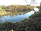 Land North Of Richborough Road, Sandwich CT13