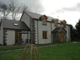 Llys Cybi, Llangybi, Lampeter, SA48