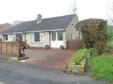 Fairways Drive, Harrogate HG2