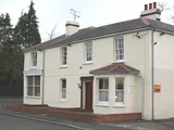 2 bedroom property in Windlesham