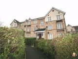 Ley Top Lane, Allerton, BRADFORD, West Yorkshire