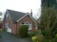 Image 10 Image 10