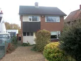 Chewton Street, Eastwood, Nottingham NG16