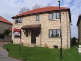Grove Court, Marr, Doncaster, South Yorkshire