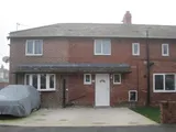 Blands Terrace, Allerton Bywater, Castleford WF10
