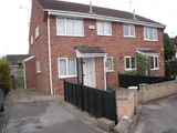 The Queensway, Hull HU6