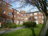 Poole