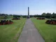 Poole Park (Area Ima Poole Park (Area Ima