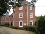 Fordingbridge