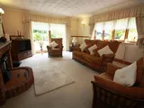 Holbrook - Guide Price £400,000 - £425,000