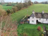 Field View, Bath Road, Nailsworth, Stroud, GL6