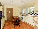 Field View, Bath Road, Nailsworth, Stroud, GL6