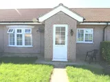 Chalet Park, The Broadway, Minster on Sea