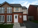 Chevington Green, Hadston, Morpeth, Northumberland, NE65 9AY