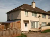 Mancroft Avenue