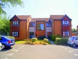 Clarkes Drive, Hillingdon, Middlesex