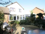Tormore Park, Deal