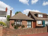 Manor Road
