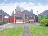 New Barn, Longfield, Kent