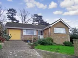 Wroxall, Isle Of Wight