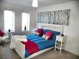 Stamford Brook, Altrincham