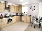 West Timperley, Altrincham