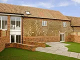 Park Farm Barns, Bircham Road, Snettisham, King's Lynn