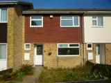 Cervia Way, Gravesend DA12
